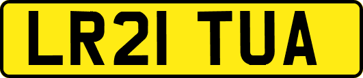 LR21TUA