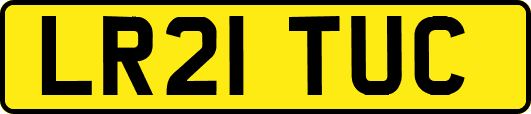 LR21TUC