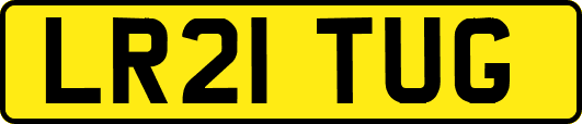 LR21TUG