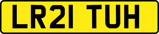 LR21TUH
