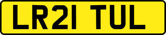 LR21TUL