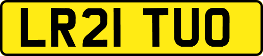 LR21TUO