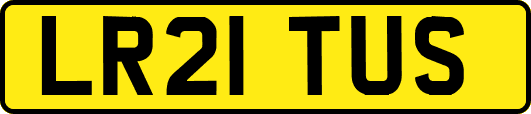 LR21TUS
