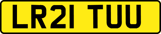 LR21TUU