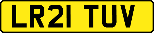 LR21TUV