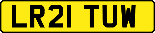 LR21TUW