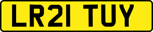 LR21TUY