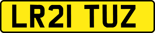 LR21TUZ