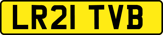 LR21TVB