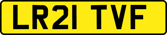 LR21TVF