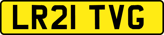 LR21TVG