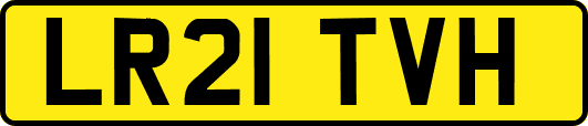 LR21TVH