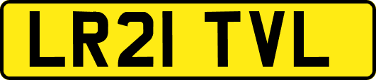 LR21TVL