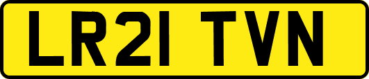 LR21TVN