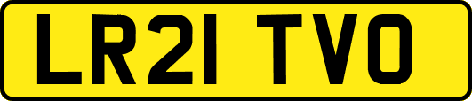 LR21TVO