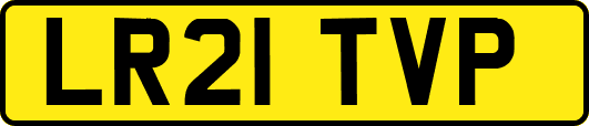 LR21TVP