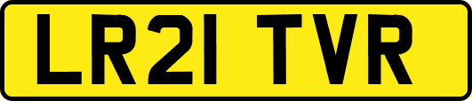 LR21TVR