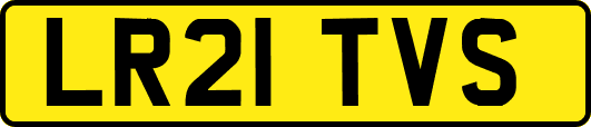 LR21TVS
