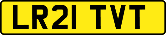 LR21TVT