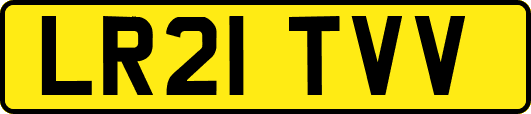 LR21TVV