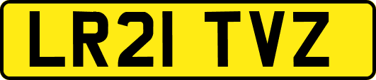 LR21TVZ