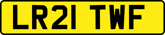 LR21TWF