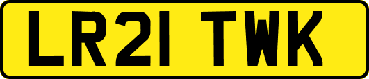 LR21TWK