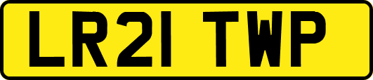 LR21TWP