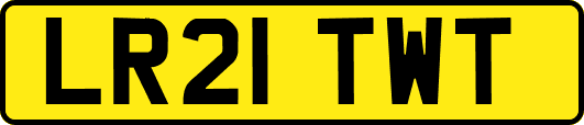 LR21TWT