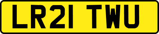 LR21TWU