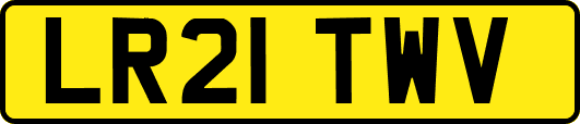 LR21TWV