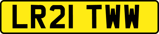 LR21TWW