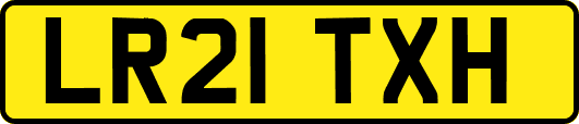 LR21TXH