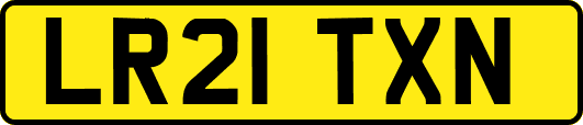 LR21TXN
