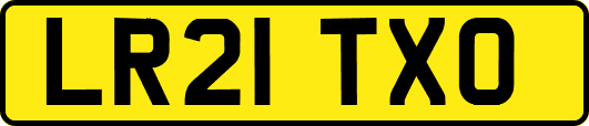 LR21TXO