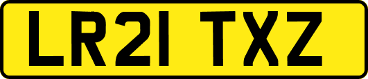 LR21TXZ