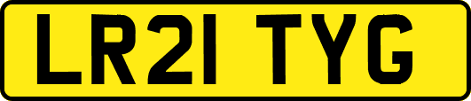 LR21TYG