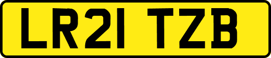 LR21TZB