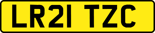 LR21TZC