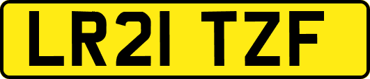 LR21TZF