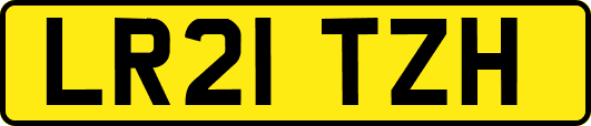 LR21TZH