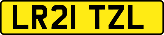 LR21TZL