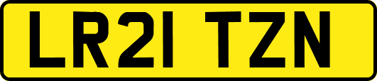LR21TZN