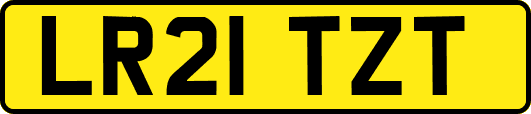 LR21TZT