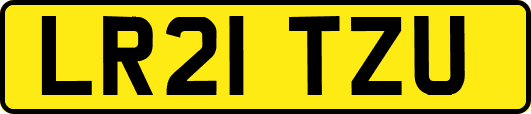 LR21TZU