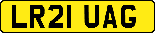 LR21UAG