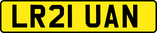 LR21UAN