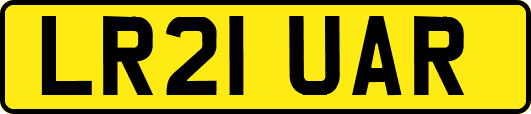 LR21UAR
