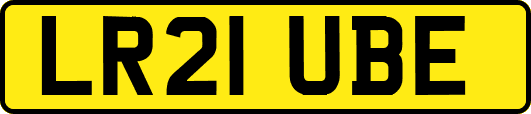 LR21UBE