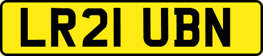 LR21UBN